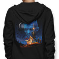 Throne Wars - Adult & Kids T-Shirts, Sweatshirts & Hoodies apparel design preview 1
