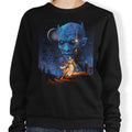 Throne Wars - Adult & Kids T-Shirts, Sweatshirts & Hoodies apparel design preview 1