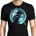 Thunder God Men's Apparel - Adult & Kids T-Shirts, Sweatshirts & Hoodies apparel design preview 1