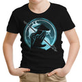 Thunder God Youth Apparel - Adult & Kids T-Shirts, Sweatshirts & Hoodies apparel design preview 1