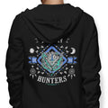 Thunderblight - Adult & Kids T-Shirts, Sweatshirts & Hoodies apparel design preview 1