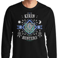 Thunderblight - Adult & Kids T-Shirts, Sweatshirts & Hoodies apparel design preview 1