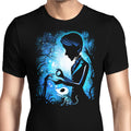 Til Death Do Us Part Men's Apparel - Adult & Kids T-Shirts, Sweatshirts & Hoodies apparel design preview 1