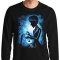 Til Death Do Us Part - Adult & Kids T-Shirts, Sweatshirts & Hoodies apparel design preview 1