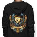 Time for an Adventure - Adult & Kids T-Shirts, Sweatshirts & Hoodies apparel design preview 1
