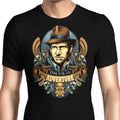Time for an Adventure Men's Apparel - Adult & Kids T-Shirts, Sweatshirts & Hoodies apparel design preview 1