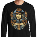 Time for an Adventure - Adult & Kids T-Shirts, Sweatshirts & Hoodies apparel design preview 1