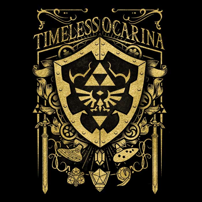 Timeless Classic Men's Apparel - Adult & Kids T-Shirts, Sweatshirts & Hoodies apparel design preview 2