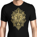 Timeless Hero Men's Apparel - Adult & Kids T-Shirts, Sweatshirts & Hoodies apparel design preview 1