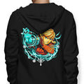 Timeless Kingdom - Adult & Kids T-Shirts, Sweatshirts & Hoodies apparel design preview 1
