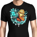 Timeless Kingdom Men's Apparel - Adult & Kids T-Shirts, Sweatshirts & Hoodies apparel design preview 1
