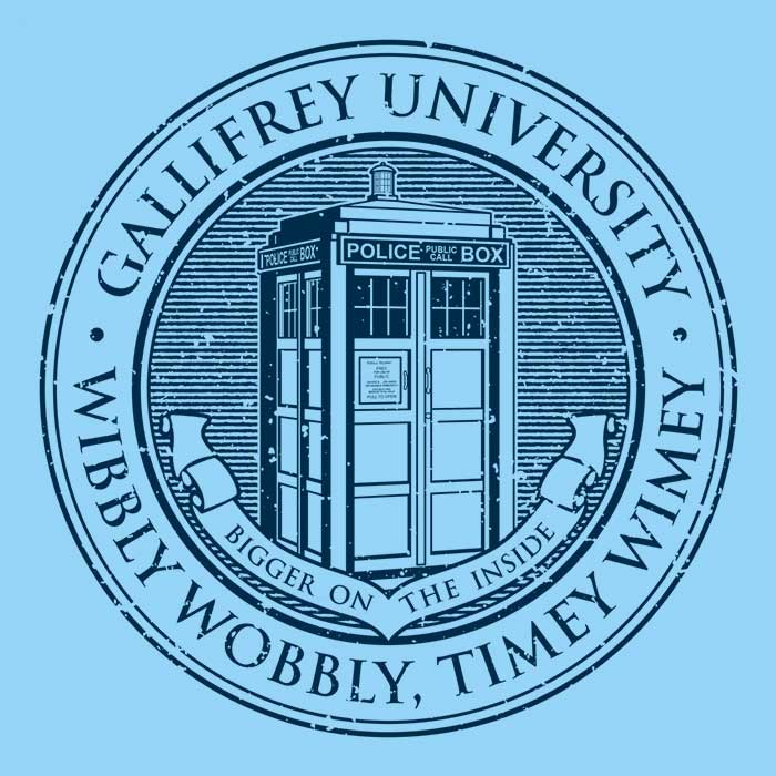 Timeless University Men's Apparel - Adult & Kids T-Shirts, Sweatshirts & Hoodies apparel design preview 2
