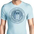 Timeless University Men's Apparel - Adult & Kids T-Shirts, Sweatshirts & Hoodies apparel design preview 1
