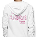 Tiny Wings, Big Problems - Adult & Kids T-Shirts, Sweatshirts & Hoodies apparel design preview 1