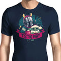 Tis the Way Men's Apparel - Adult & Kids T-Shirts, Sweatshirts & Hoodies apparel design preview 1
