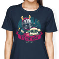 Tis the Way Women's Apparel - Adult & Kids T-Shirts, Sweatshirts & Hoodies apparel design preview 1