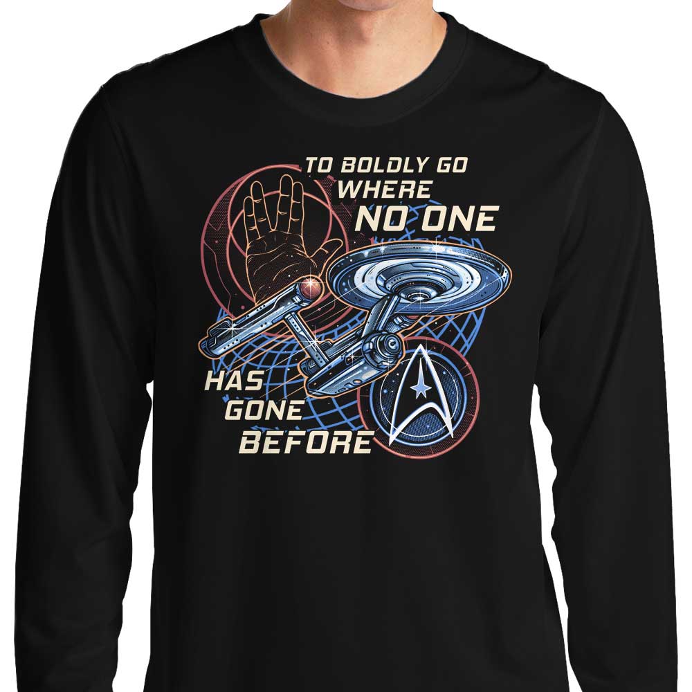 To the Stars - Adult & Kids T-Shirts, Sweatshirts & Hoodies apparel design preview 1
