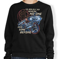 To the Stars - Adult & Kids T-Shirts, Sweatshirts & Hoodies apparel design preview 1
