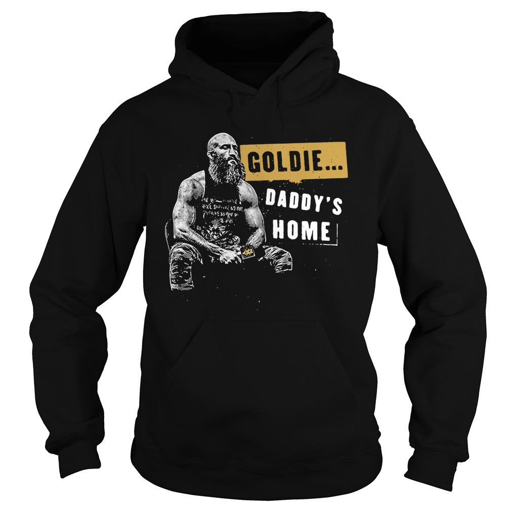 Tommaso Ciampa Goldie Sweater product image 4
