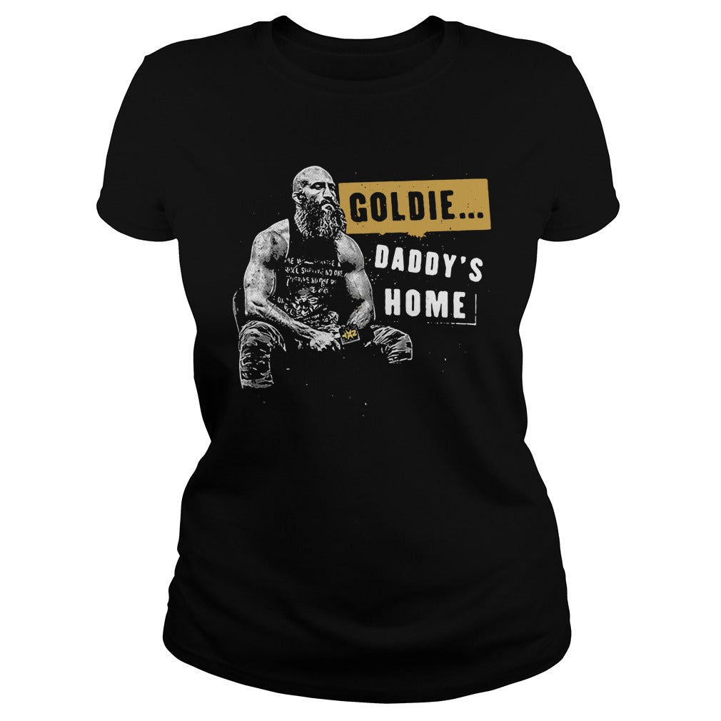 Tommaso Ciampa Goldie Sweater product image 2