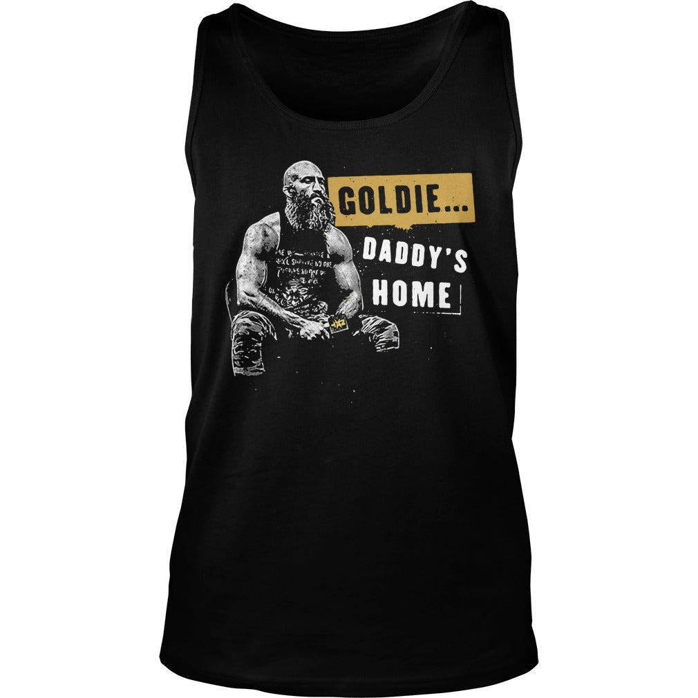 Tommaso Ciampa Goldie Sweater product image 3