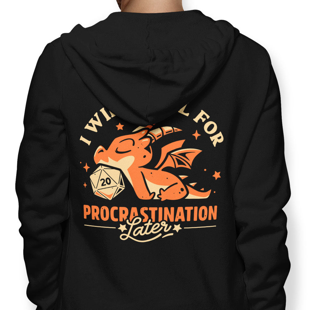 Too Lazy to Roll - Adult & Kids T-Shirts, Sweatshirts & Hoodies apparel design preview 1
