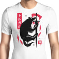 Torgal Men's Apparel - Adult & Kids T-Shirts, Sweatshirts & Hoodies apparel design preview 1