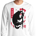 Torgal - Adult & Kids T-Shirts, Sweatshirts & Hoodies apparel design preview 1