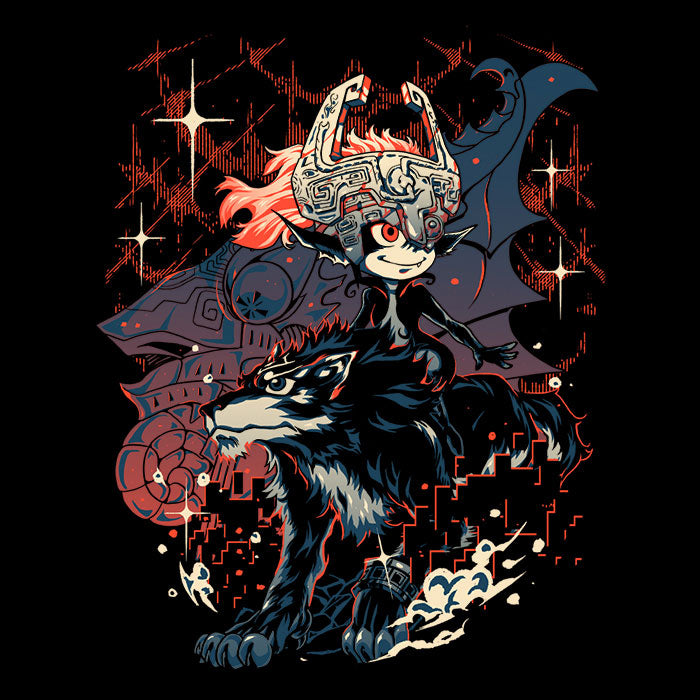 Towards the Light Men's Apparel - Adult & Kids T-Shirts, Sweatshirts & Hoodies apparel design preview 2