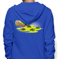 Toxic Drink - Adult & Kids T-Shirts, Sweatshirts & Hoodies apparel design preview 1