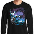 Traces of Stars - Adult & Kids T-Shirts, Sweatshirts & Hoodies apparel design preview 1