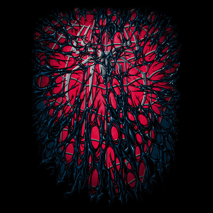Trapped Men's Apparel - Adult & Kids T-Shirts, Sweatshirts & Hoodies apparel design preview 2