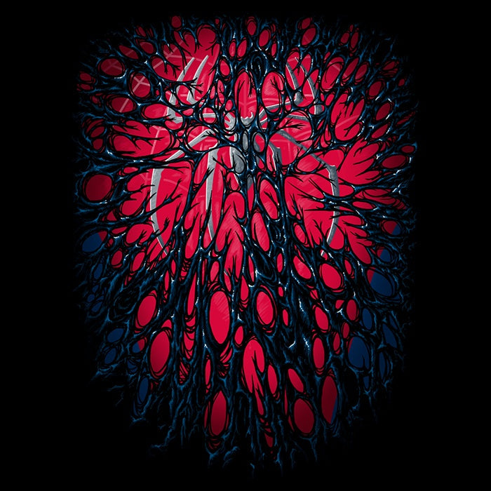 Trapped Youth Apparel - Adult & Kids T-Shirts, Sweatshirts & Hoodies apparel design preview 2