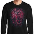 Trapped - Adult & Kids T-Shirts, Sweatshirts & Hoodies apparel design preview 1