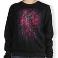 Trapped - Adult & Kids T-Shirts, Sweatshirts & Hoodies apparel design preview 1