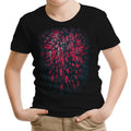 Trapped Youth Apparel - Adult & Kids T-Shirts, Sweatshirts & Hoodies apparel design preview 1