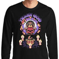 Trash God - Adult & Kids T-Shirts, Sweatshirts & Hoodies apparel design preview 1