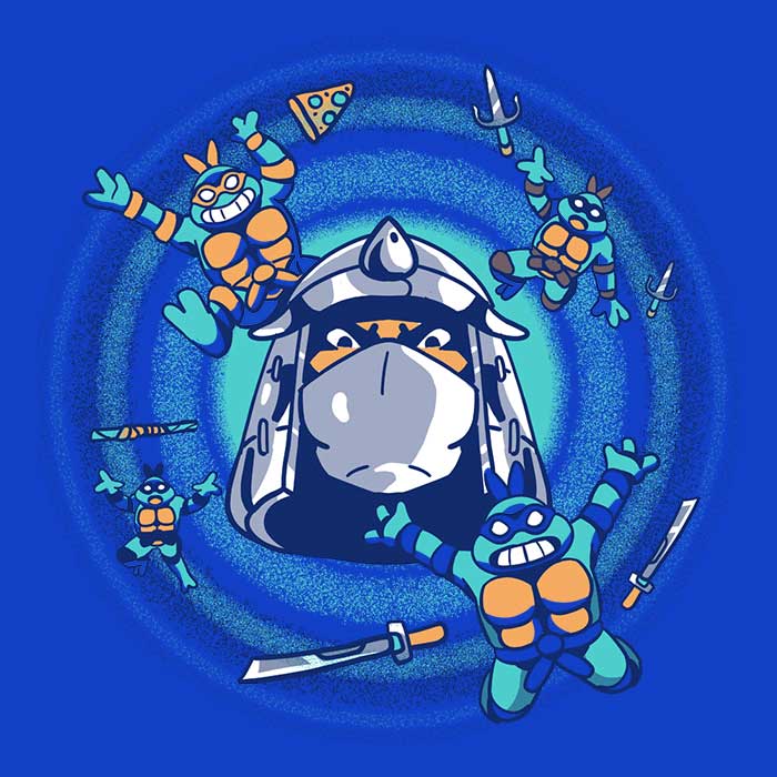 Travel Through Time Men's Apparel - Adult & Kids T-Shirts, Sweatshirts & Hoodies apparel design preview 2