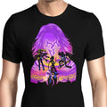Treasure Spear Hunters Men's Apparel - Adult & Kids T-Shirts, Sweatshirts & Hoodies apparel design preview 1