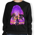 Treasure Spear Hunters - Adult & Kids T-Shirts, Sweatshirts & Hoodies apparel design preview 1