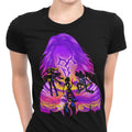 Treasure Spear Hunters Women's Apparel - Adult & Kids T-Shirts, Sweatshirts & Hoodies apparel design preview 1
