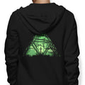Tree Force - Adult & Kids T-Shirts, Sweatshirts & Hoodies apparel design preview 1