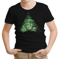 Tree Force Youth Apparel - Adult & Kids T-Shirts, Sweatshirts & Hoodies apparel design preview 1