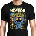 Treehouse Anthology Men's Apparel - Adult & Kids T-Shirts, Sweatshirts & Hoodies apparel design preview 1