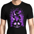 Trick or Treaters Men's Apparel - Adult & Kids T-Shirts, Sweatshirts & Hoodies apparel design preview 1
