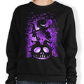 Trick or Treaters - Adult & Kids T-Shirts, Sweatshirts & Hoodies apparel design preview 1