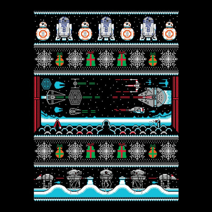 Trooper's Premier Tank Top - Adult & Kids T-Shirts, Sweatshirts & Hoodies apparel design preview 2