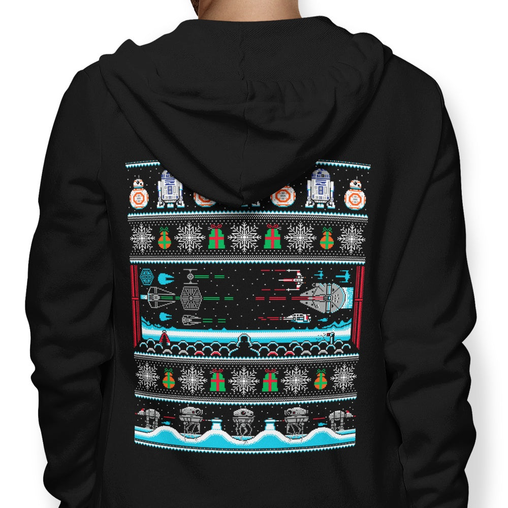 Trooper's Premier - Adult & Kids T-Shirts, Sweatshirts & Hoodies apparel design preview 1