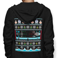 Trooper's Premier - Adult & Kids T-Shirts, Sweatshirts & Hoodies apparel design preview 1