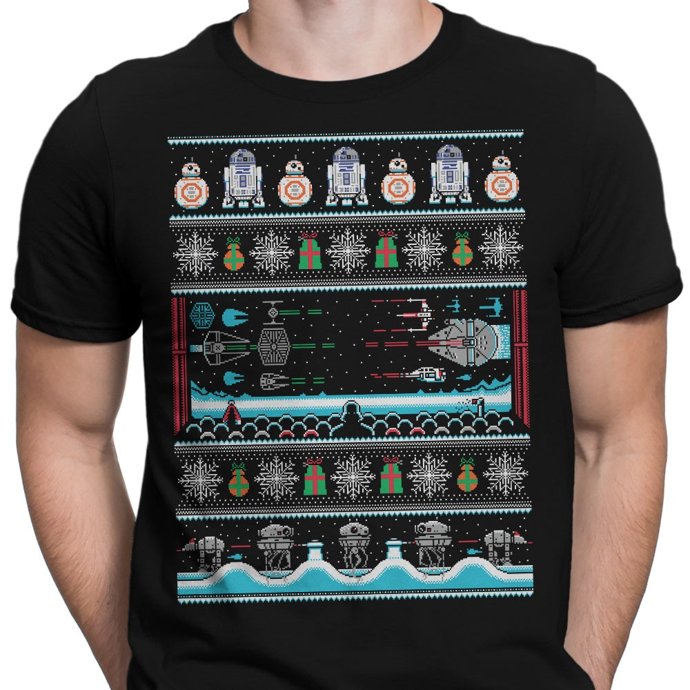 Trooper's Premier Men's Apparel - Adult & Kids T-Shirts, Sweatshirts & Hoodies apparel design preview 2